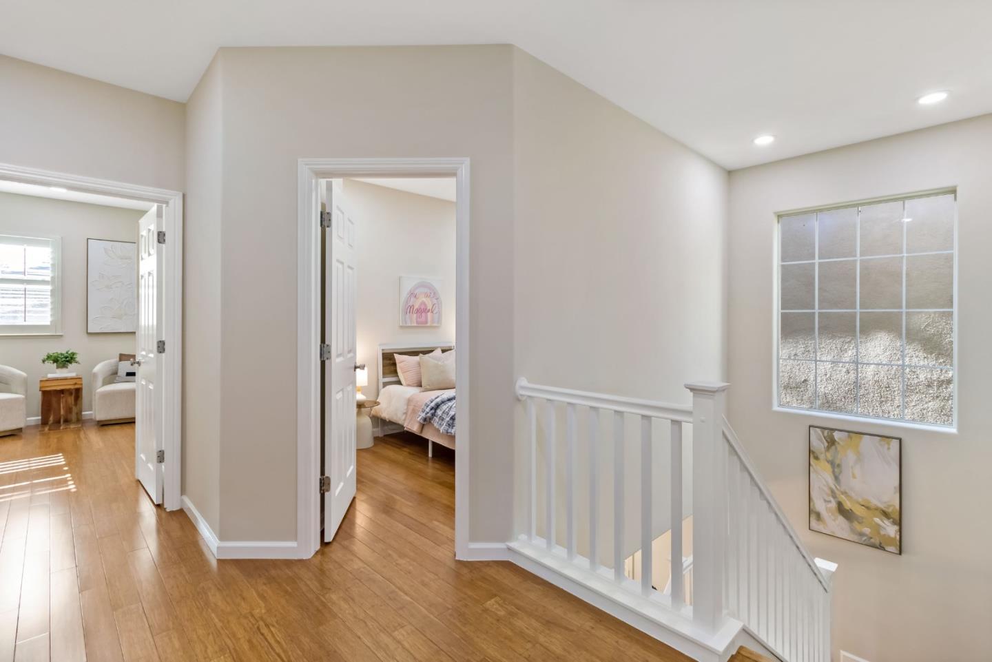 Detail Gallery Image 23 of 59 For 3766 Evangelho Cir, San Jose,  CA 95148 - 4 Beds | 2/1 Baths