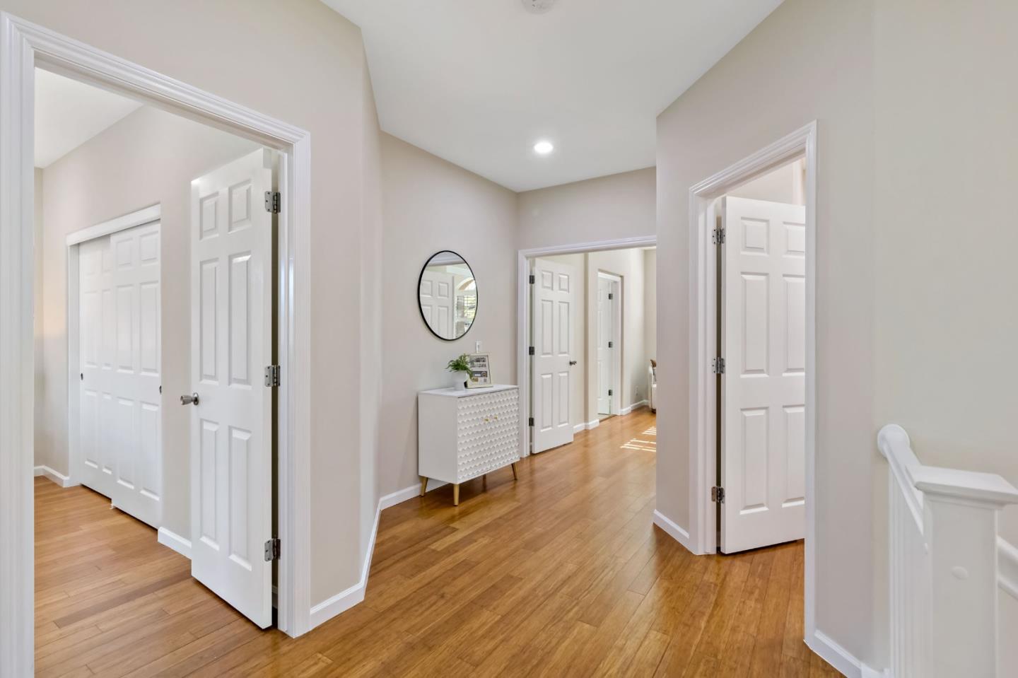 Detail Gallery Image 24 of 59 For 3766 Evangelho Cir, San Jose,  CA 95148 - 4 Beds | 2/1 Baths