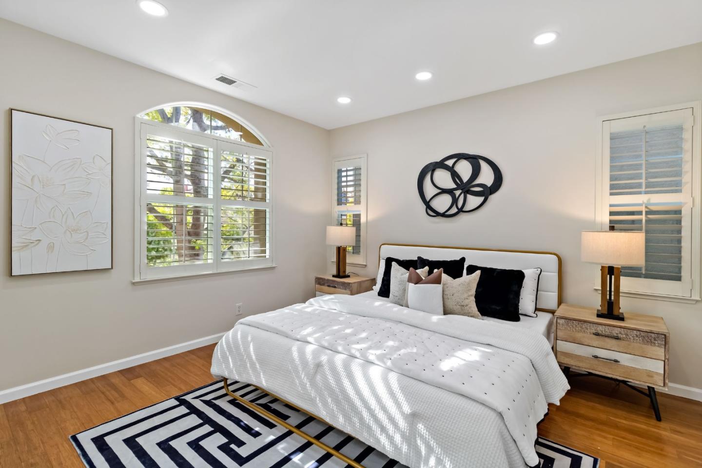 Detail Gallery Image 26 of 59 For 3766 Evangelho Cir, San Jose,  CA 95148 - 4 Beds | 2/1 Baths