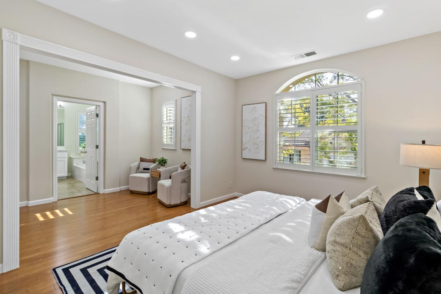 Detail Gallery Image 27 of 59 For 3766 Evangelho Cir, San Jose,  CA 95148 - 4 Beds | 2/1 Baths