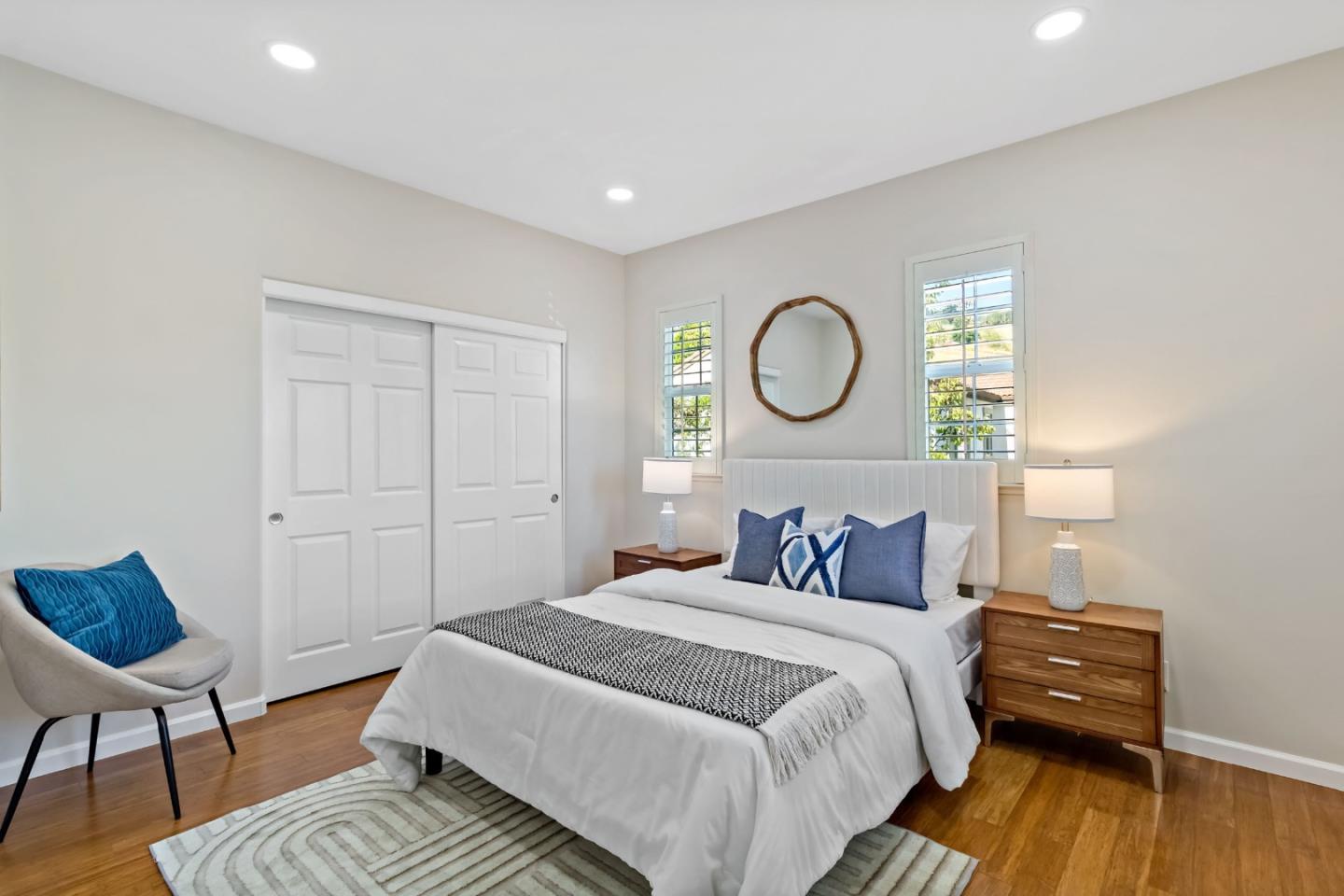 Detail Gallery Image 30 of 59 For 3766 Evangelho Cir, San Jose,  CA 95148 - 4 Beds | 2/1 Baths