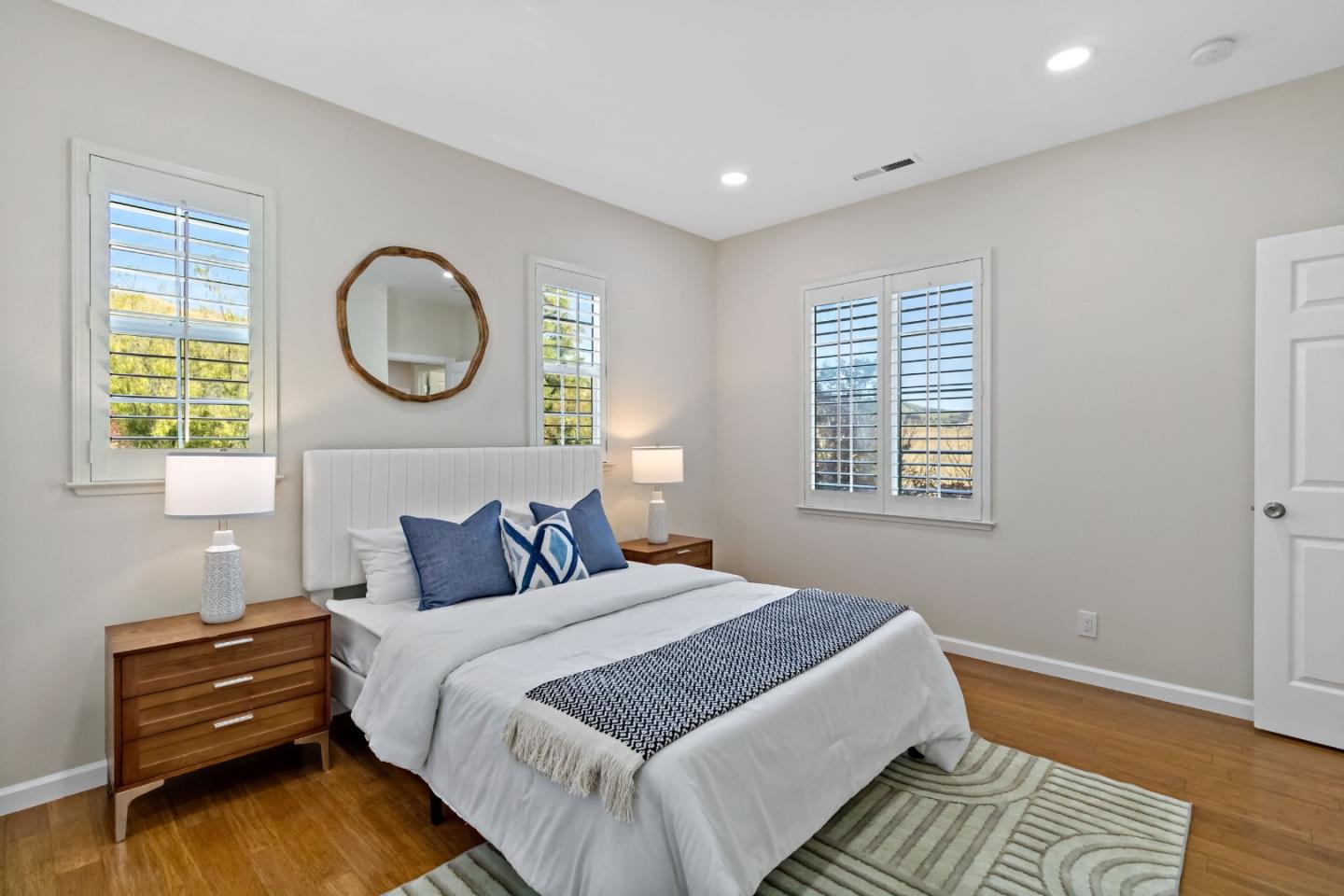 Detail Gallery Image 31 of 59 For 3766 Evangelho Cir, San Jose,  CA 95148 - 4 Beds | 2/1 Baths