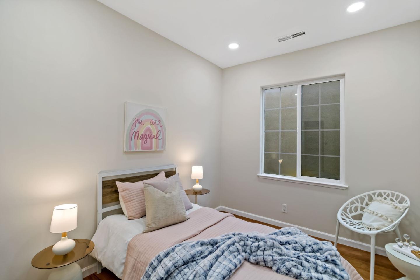 Detail Gallery Image 36 of 59 For 3766 Evangelho Cir, San Jose,  CA 95148 - 4 Beds | 2/1 Baths