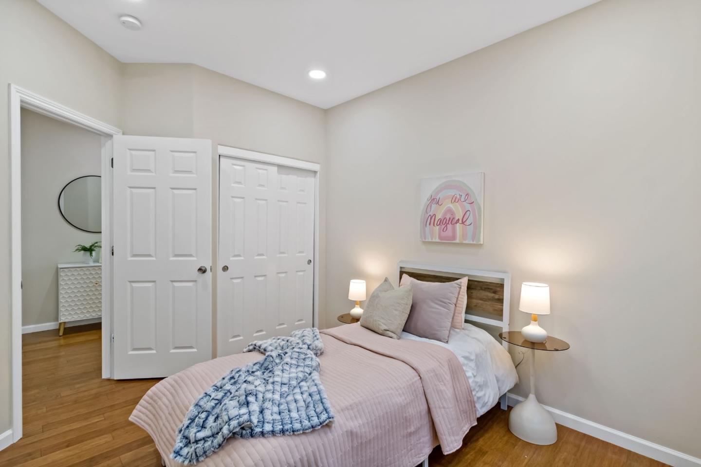 Detail Gallery Image 37 of 59 For 3766 Evangelho Cir, San Jose,  CA 95148 - 4 Beds | 2/1 Baths