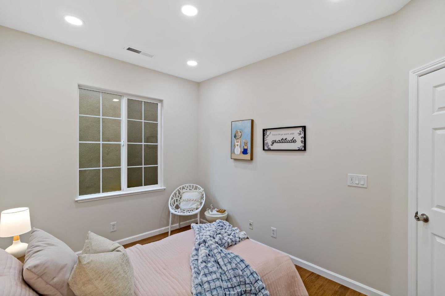 Detail Gallery Image 38 of 59 For 3766 Evangelho Cir, San Jose,  CA 95148 - 4 Beds | 2/1 Baths