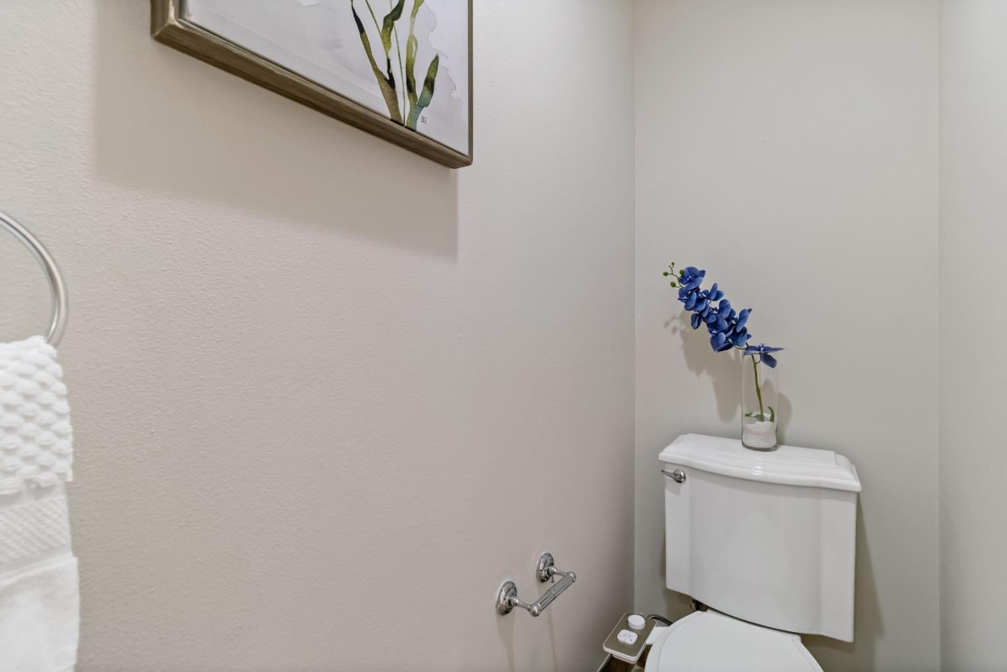 Detail Gallery Image 41 of 59 For 3766 Evangelho Cir, San Jose,  CA 95148 - 4 Beds | 2/1 Baths