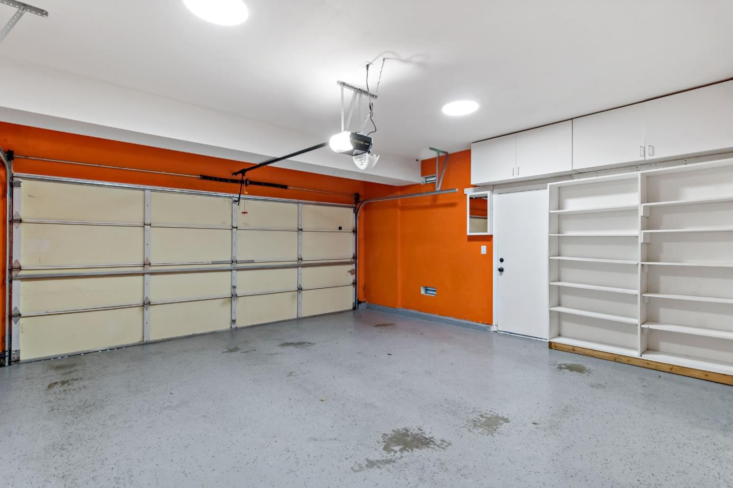 Detail Gallery Image 42 of 59 For 3766 Evangelho Cir, San Jose,  CA 95148 - 4 Beds | 2/1 Baths