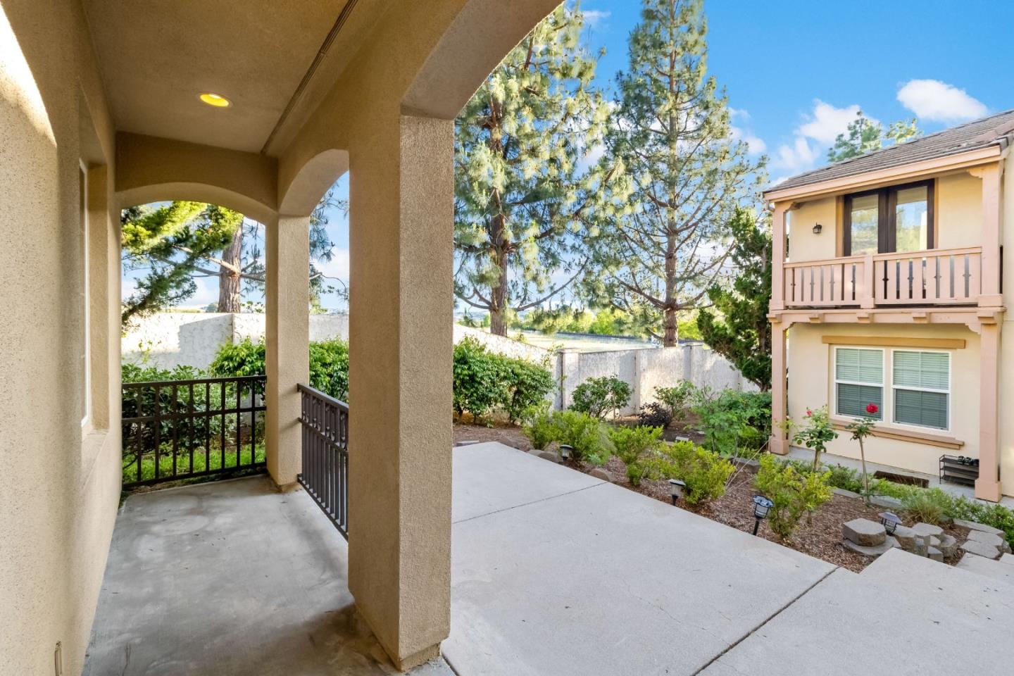 Detail Gallery Image 45 of 59 For 3766 Evangelho Cir, San Jose,  CA 95148 - 4 Beds | 2/1 Baths