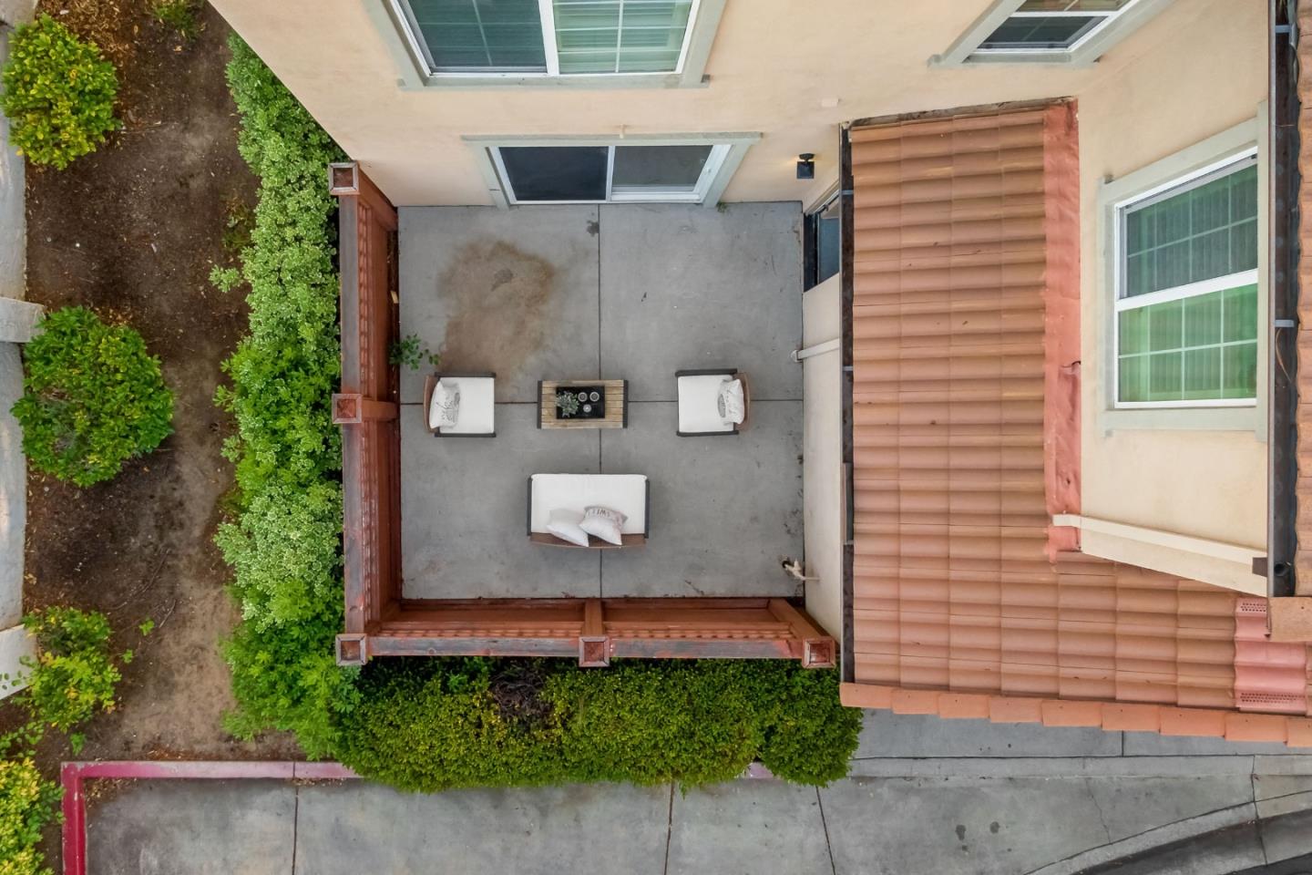 Detail Gallery Image 49 of 59 For 3766 Evangelho Cir, San Jose,  CA 95148 - 4 Beds | 2/1 Baths