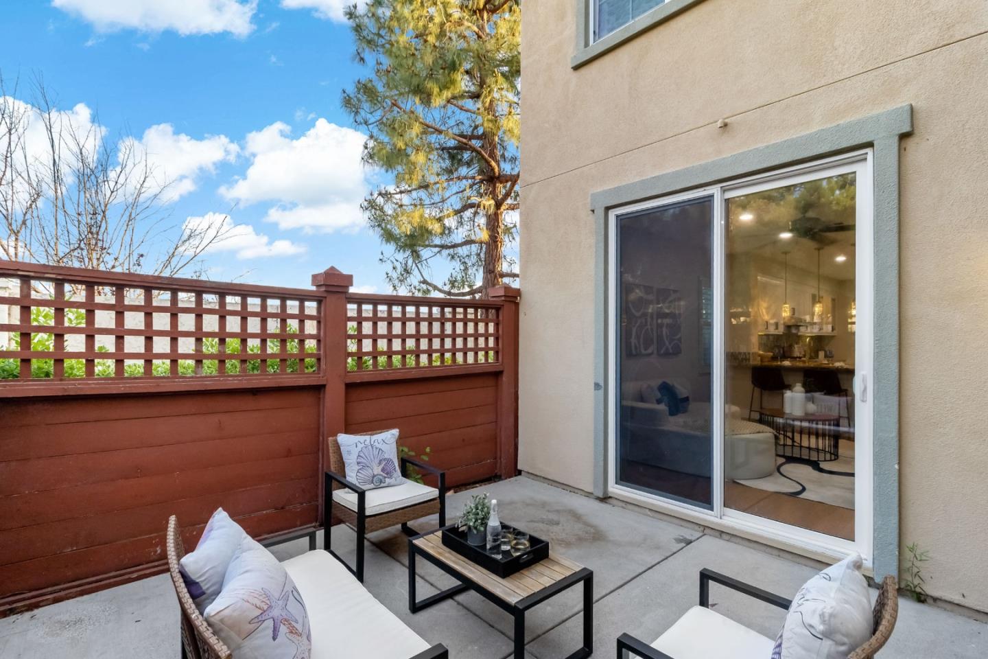 Detail Gallery Image 51 of 59 For 3766 Evangelho Cir, San Jose,  CA 95148 - 4 Beds | 2/1 Baths