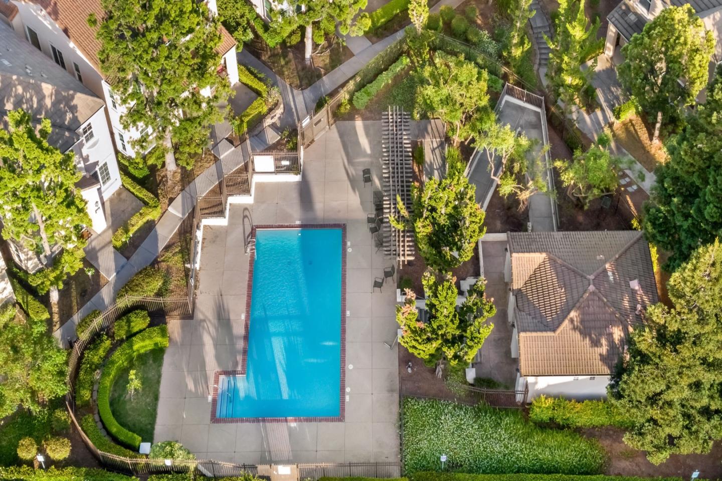 Detail Gallery Image 54 of 59 For 3766 Evangelho Cir, San Jose,  CA 95148 - 4 Beds | 2/1 Baths