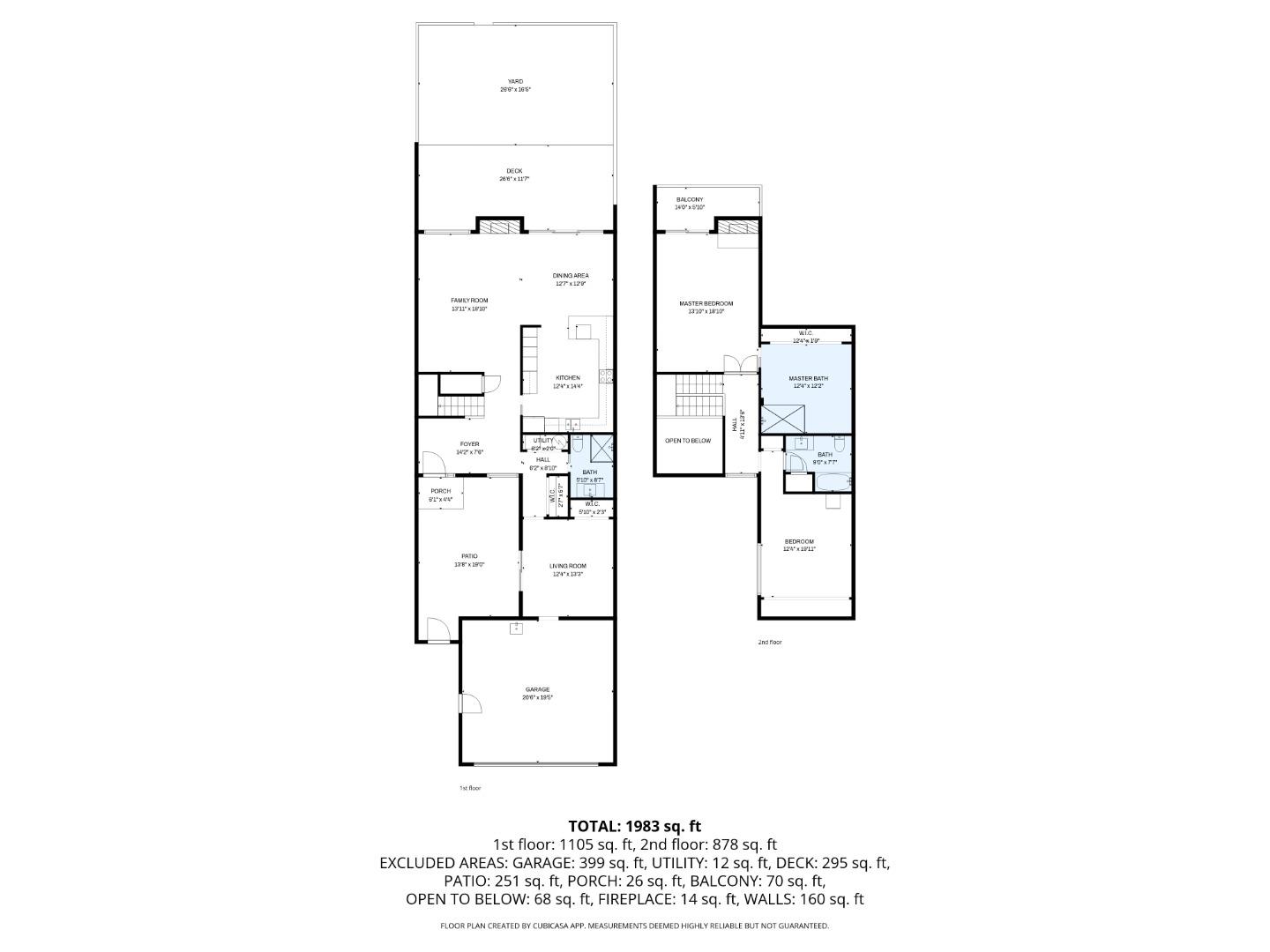 Detail Gallery Image 100 of 100 For 142 Calle Larga, Los Gatos,  CA 95032 - 3 Beds | 3 Baths
