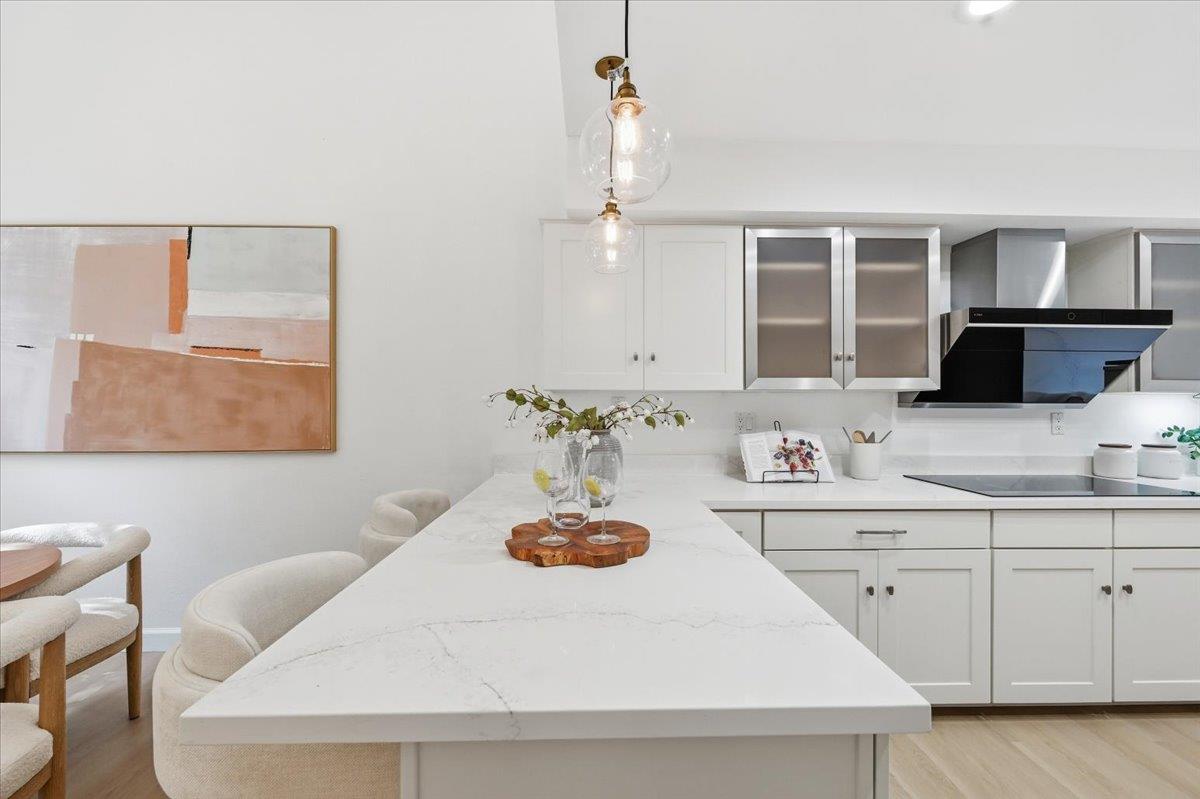 Detail Gallery Image 24 of 100 For 142 Calle Larga, Los Gatos,  CA 95032 - 3 Beds | 3 Baths