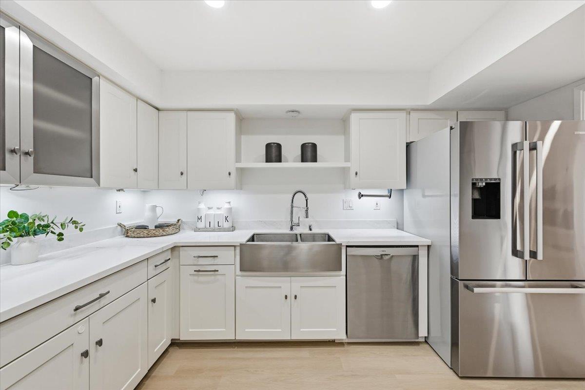 Detail Gallery Image 29 of 100 For 142 Calle Larga, Los Gatos,  CA 95032 - 3 Beds | 3 Baths