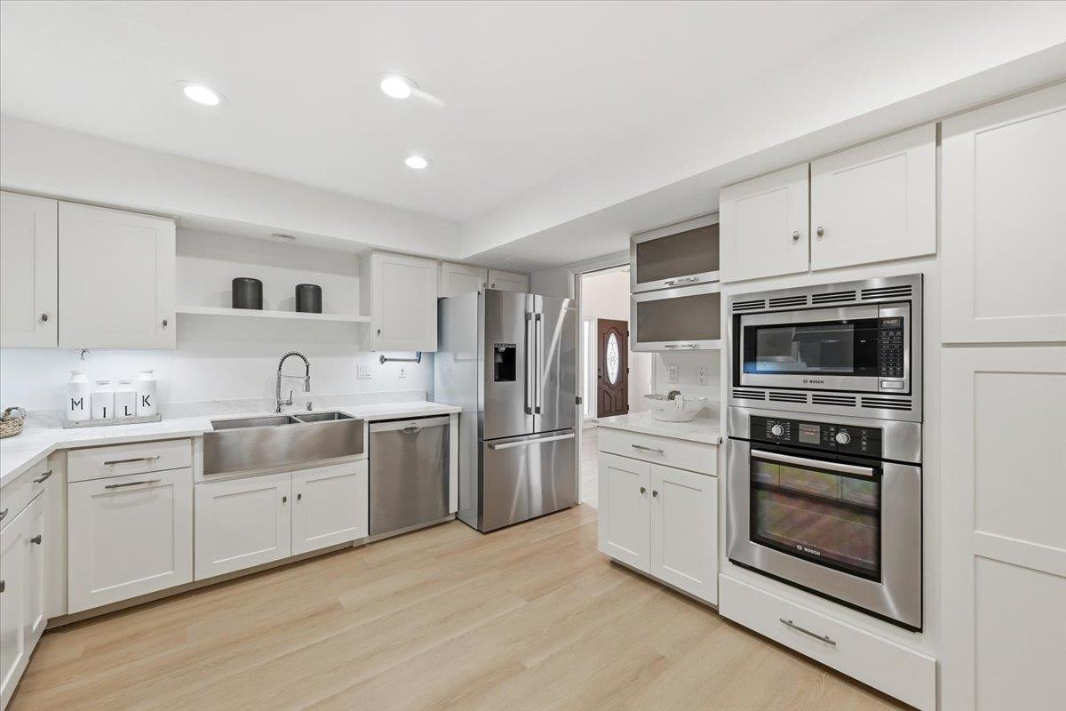 Detail Gallery Image 30 of 100 For 142 Calle Larga, Los Gatos,  CA 95032 - 3 Beds | 3 Baths