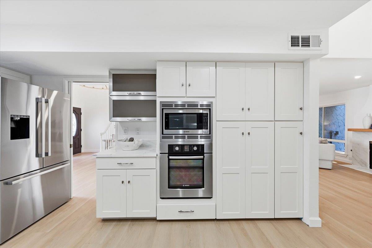 Detail Gallery Image 31 of 100 For 142 Calle Larga, Los Gatos,  CA 95032 - 3 Beds | 3 Baths