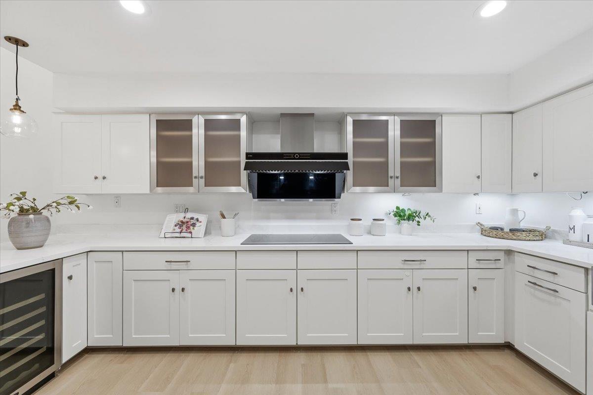 Detail Gallery Image 32 of 100 For 142 Calle Larga, Los Gatos,  CA 95032 - 3 Beds | 3 Baths