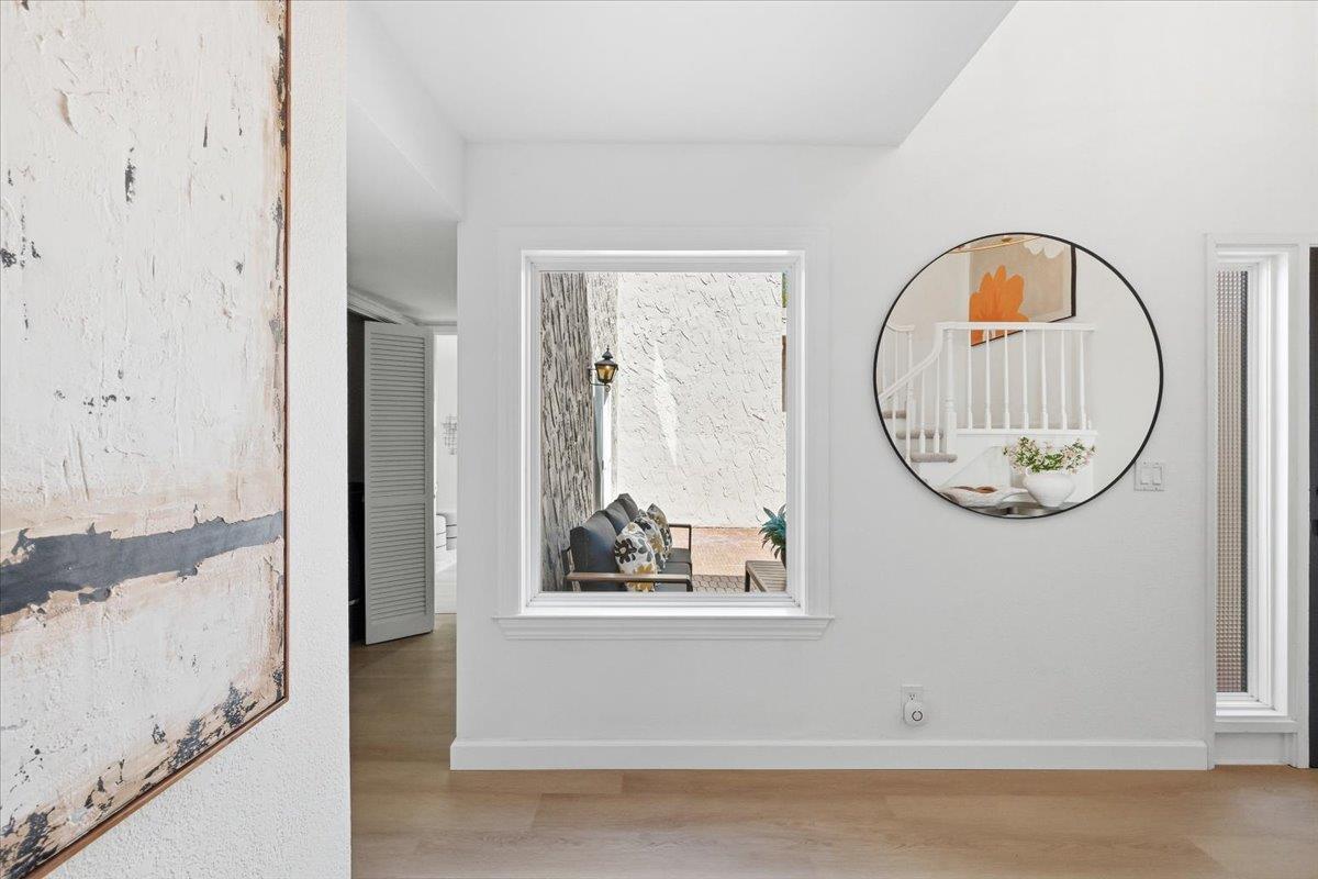 Detail Gallery Image 38 of 100 For 142 Calle Larga, Los Gatos,  CA 95032 - 3 Beds | 3 Baths