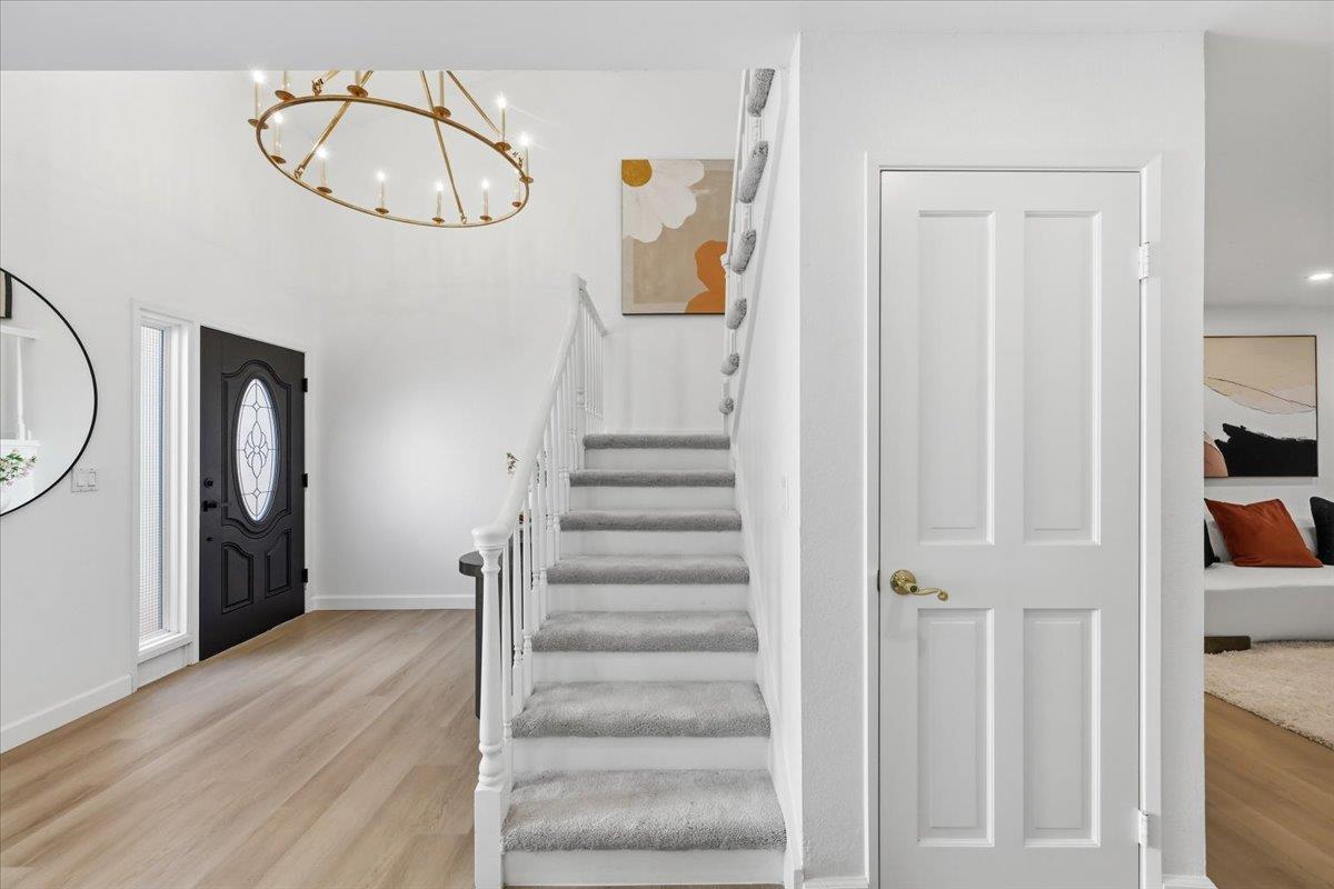 Detail Gallery Image 39 of 100 For 142 Calle Larga, Los Gatos,  CA 95032 - 3 Beds | 3 Baths