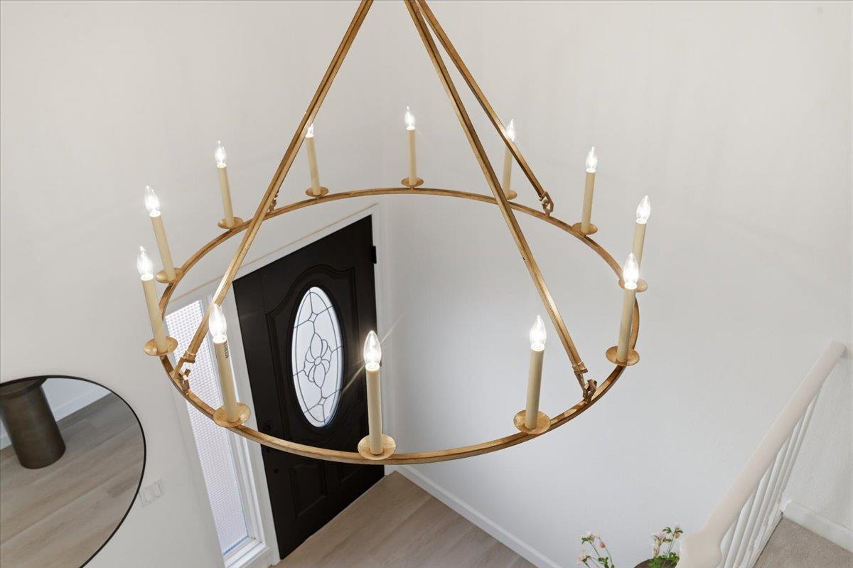 Detail Gallery Image 41 of 100 For 142 Calle Larga, Los Gatos,  CA 95032 - 3 Beds | 3 Baths