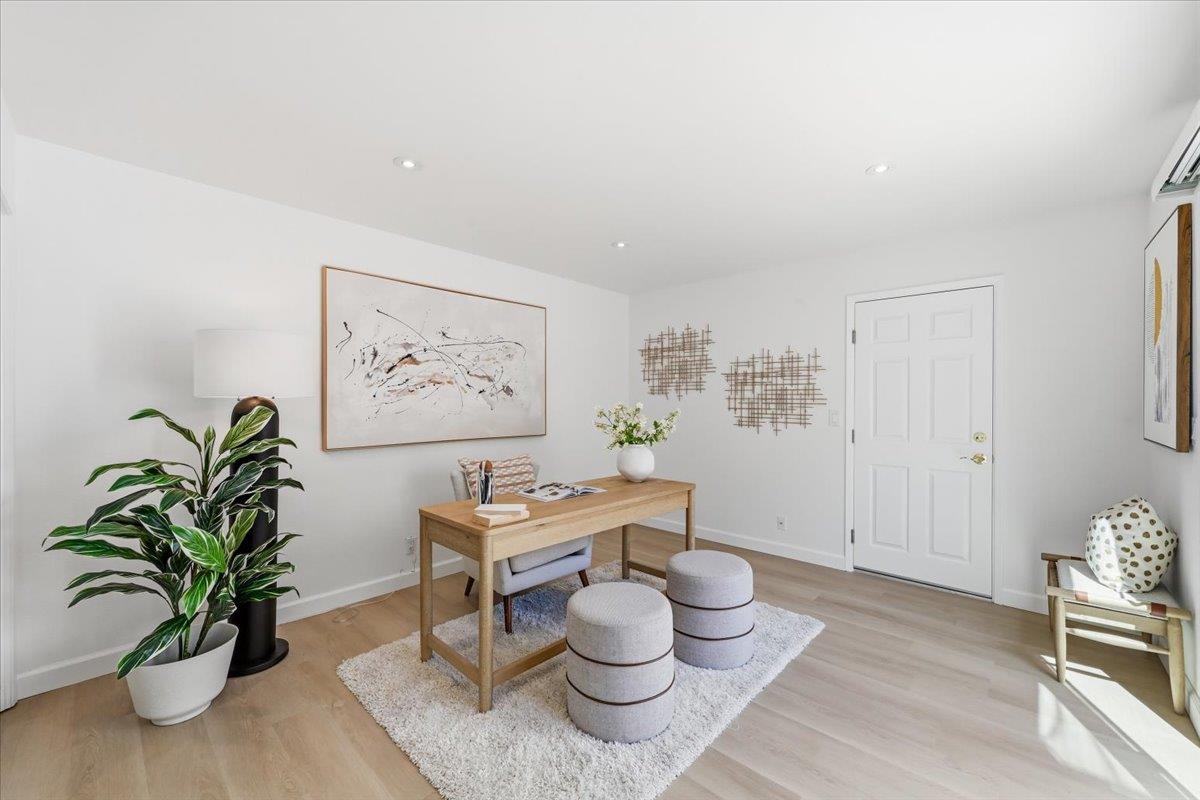 Detail Gallery Image 42 of 100 For 142 Calle Larga, Los Gatos,  CA 95032 - 3 Beds | 3 Baths