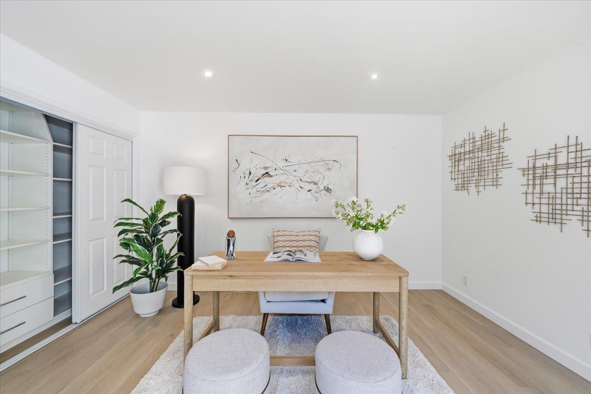 Detail Gallery Image 43 of 100 For 142 Calle Larga, Los Gatos,  CA 95032 - 3 Beds | 3 Baths