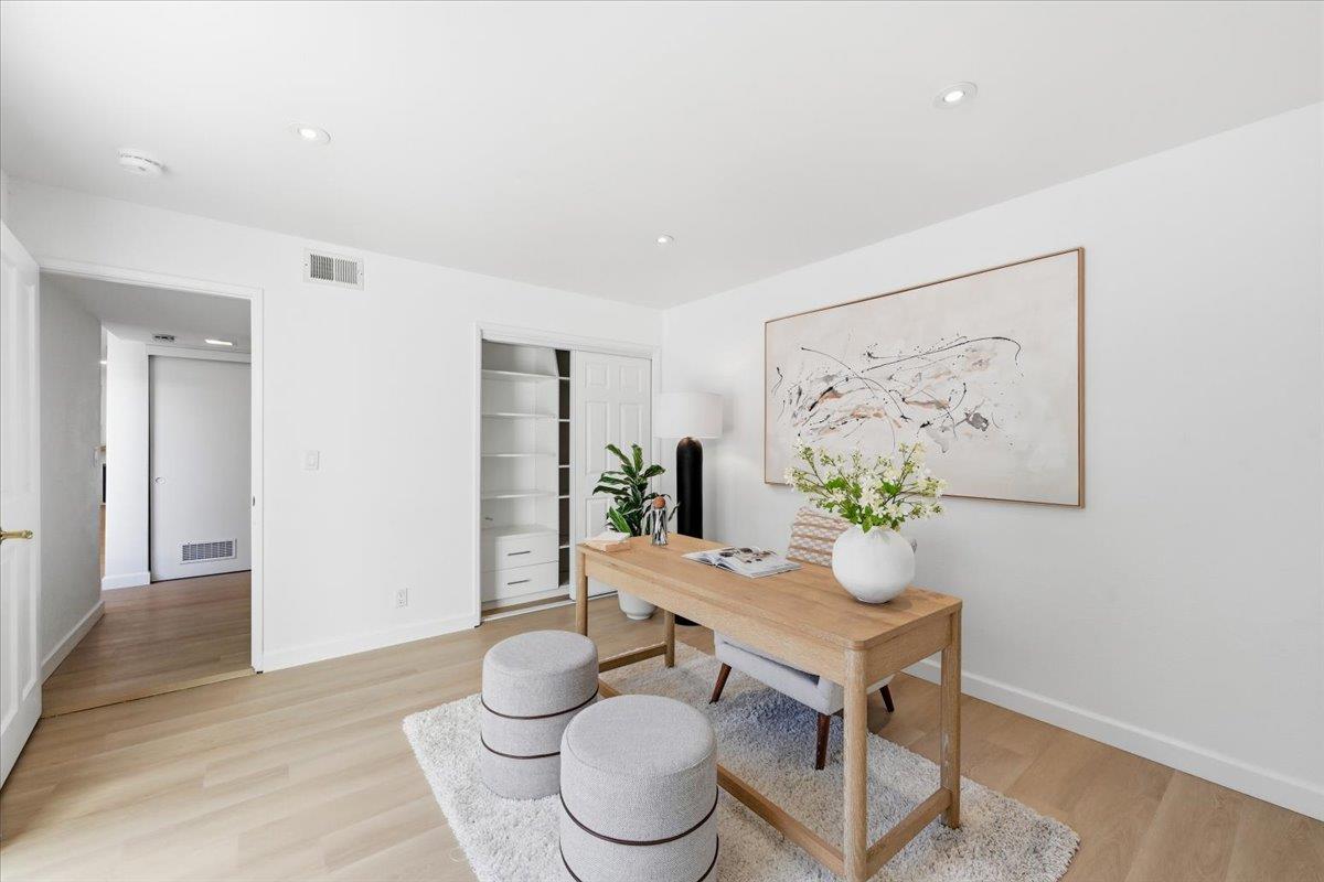 Detail Gallery Image 44 of 100 For 142 Calle Larga, Los Gatos,  CA 95032 - 3 Beds | 3 Baths