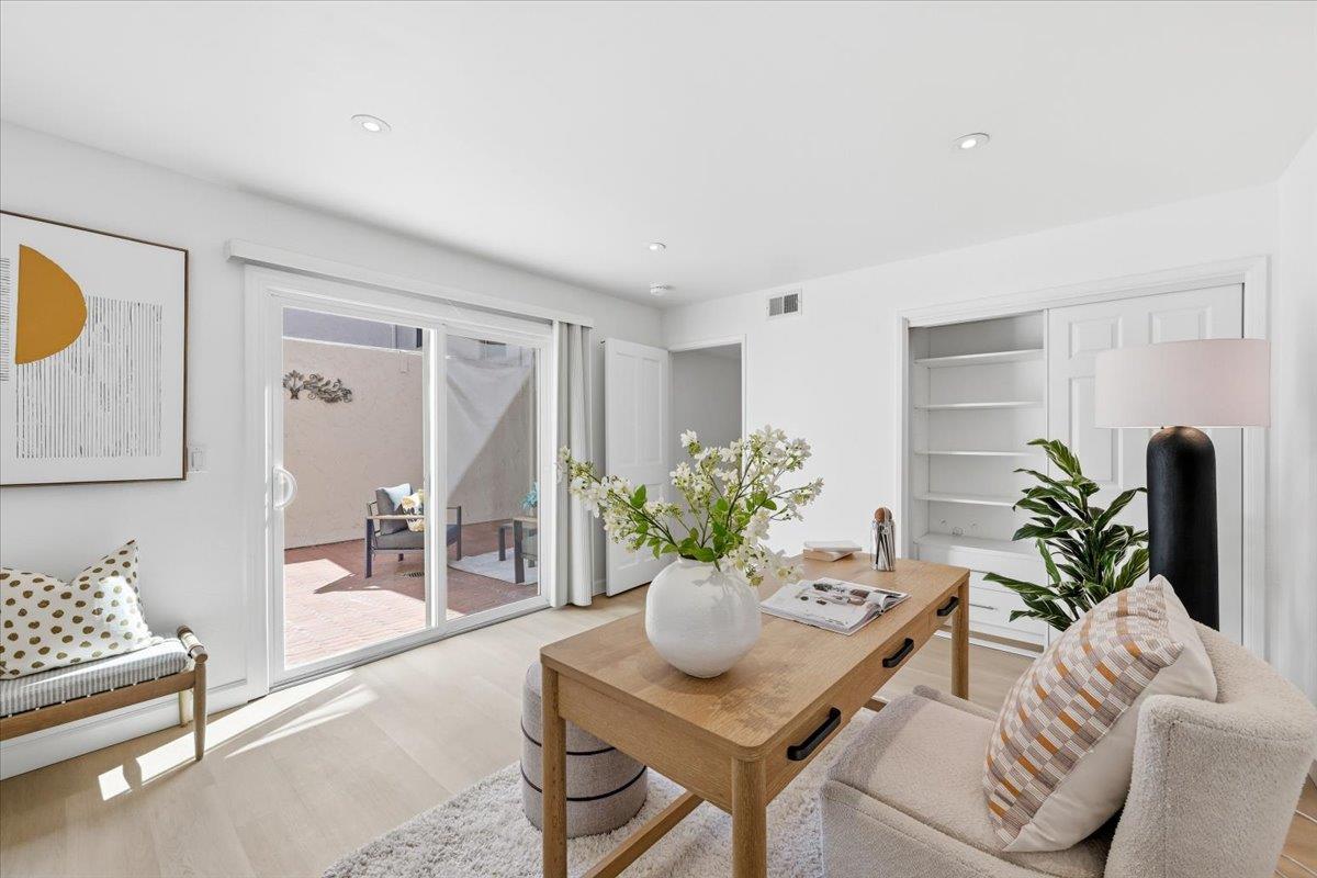 Detail Gallery Image 45 of 100 For 142 Calle Larga, Los Gatos,  CA 95032 - 3 Beds | 3 Baths