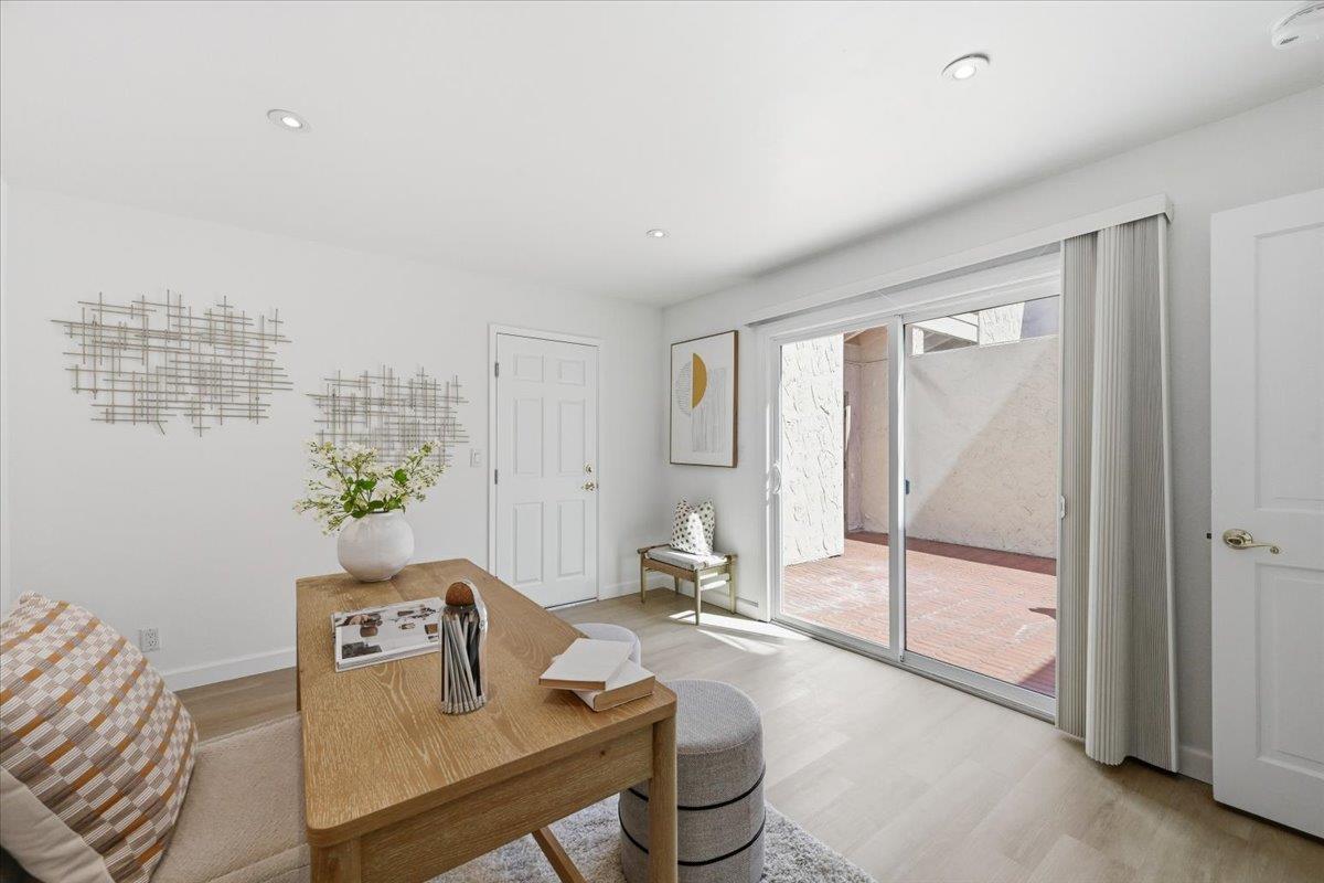 Detail Gallery Image 46 of 100 For 142 Calle Larga, Los Gatos,  CA 95032 - 3 Beds | 3 Baths