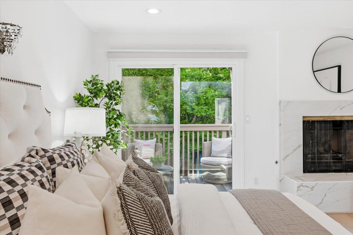 Detail Gallery Image 52 of 100 For 142 Calle Larga, Los Gatos,  CA 95032 - 3 Beds | 3 Baths