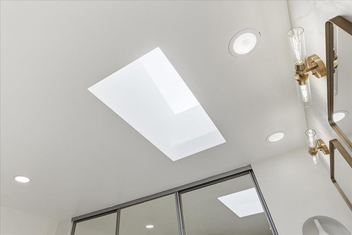 Detail Gallery Image 60 of 100 For 142 Calle Larga, Los Gatos,  CA 95032 - 3 Beds | 3 Baths