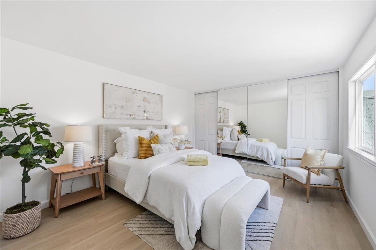 Detail Gallery Image 61 of 100 For 142 Calle Larga, Los Gatos,  CA 95032 - 3 Beds | 3 Baths