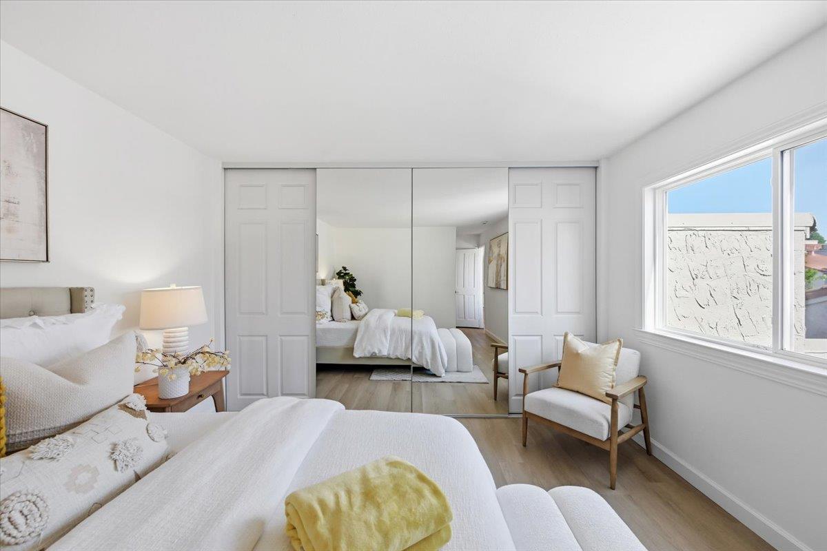 Detail Gallery Image 62 of 100 For 142 Calle Larga, Los Gatos,  CA 95032 - 3 Beds | 3 Baths