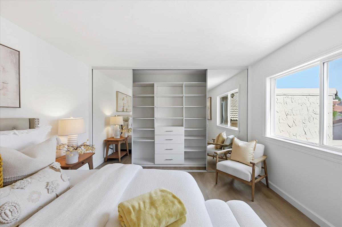 Detail Gallery Image 63 of 100 For 142 Calle Larga, Los Gatos,  CA 95032 - 3 Beds | 3 Baths