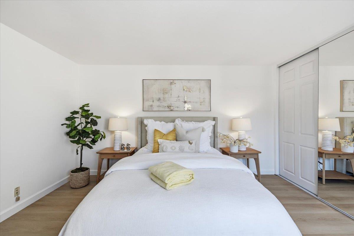 Detail Gallery Image 64 of 100 For 142 Calle Larga, Los Gatos,  CA 95032 - 3 Beds | 3 Baths