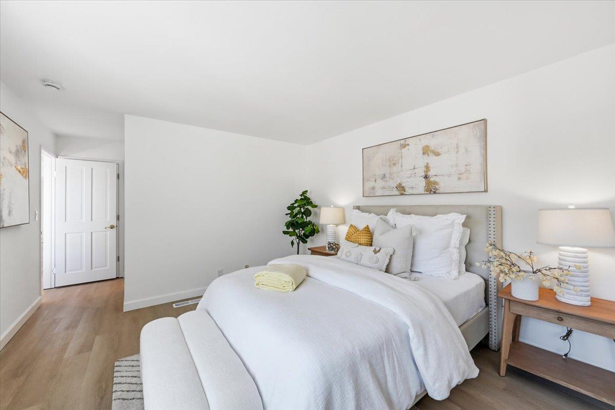 Detail Gallery Image 65 of 100 For 142 Calle Larga, Los Gatos,  CA 95032 - 3 Beds | 3 Baths