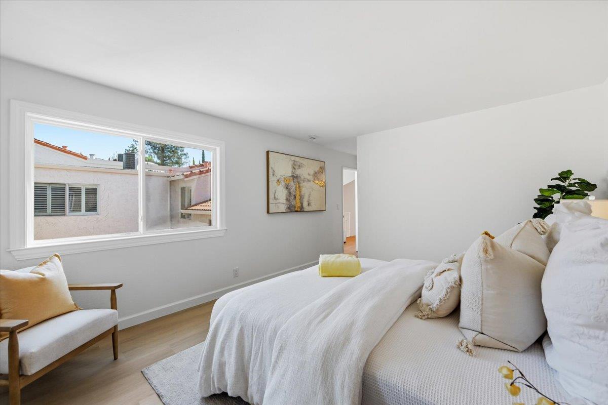 Detail Gallery Image 66 of 100 For 142 Calle Larga, Los Gatos,  CA 95032 - 3 Beds | 3 Baths