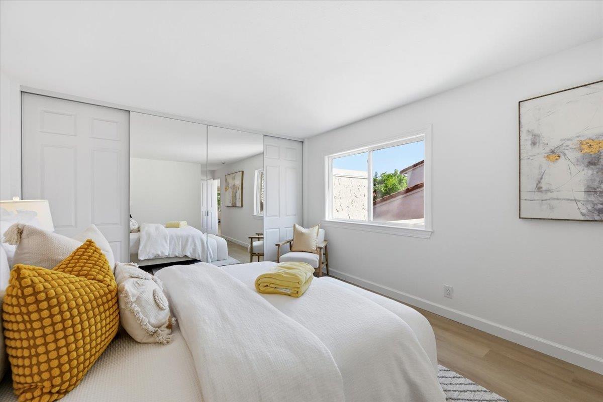 Detail Gallery Image 67 of 100 For 142 Calle Larga, Los Gatos,  CA 95032 - 3 Beds | 3 Baths