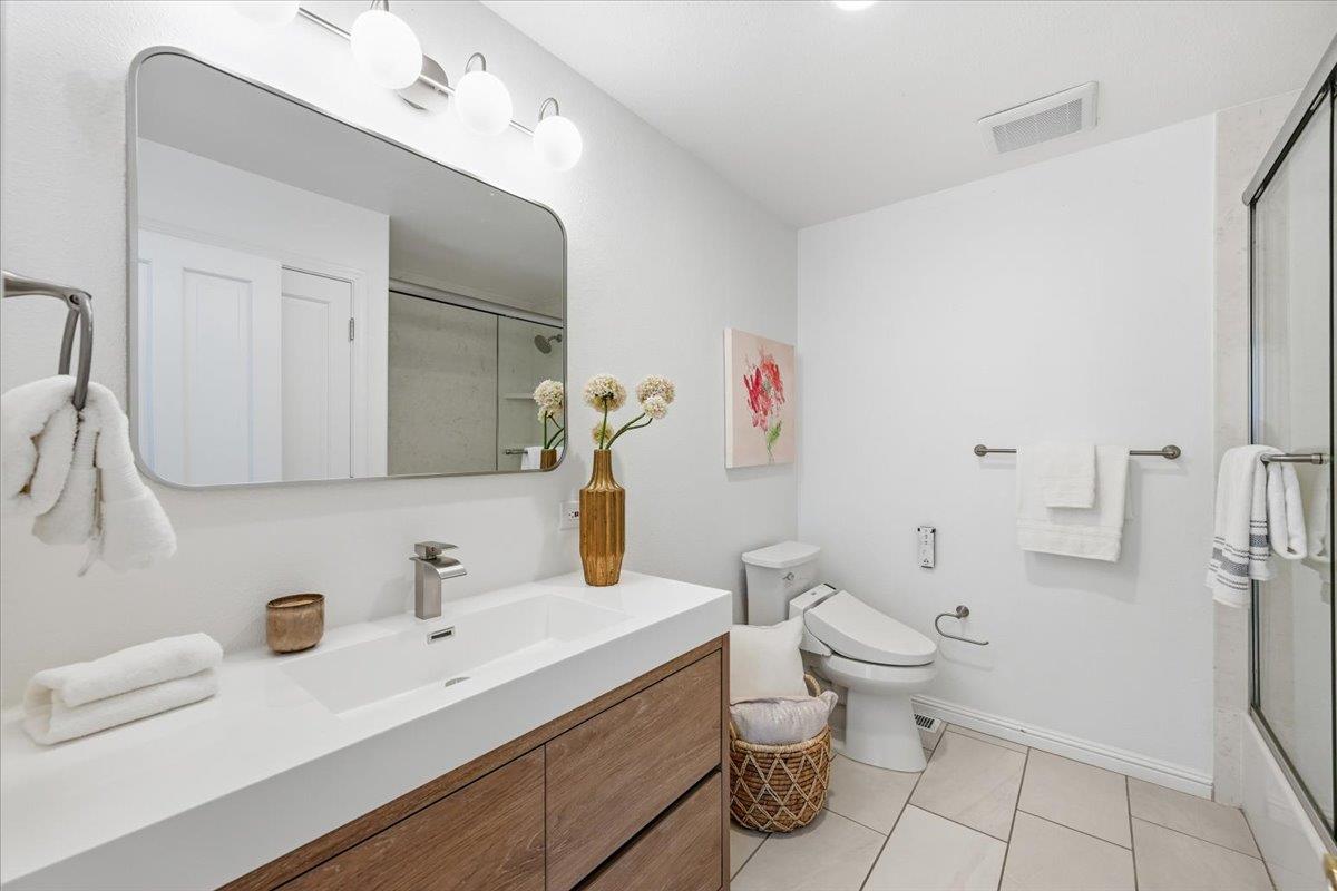 Detail Gallery Image 68 of 100 For 142 Calle Larga, Los Gatos,  CA 95032 - 3 Beds | 3 Baths