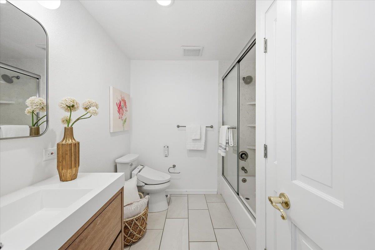 Detail Gallery Image 69 of 100 For 142 Calle Larga, Los Gatos,  CA 95032 - 3 Beds | 3 Baths