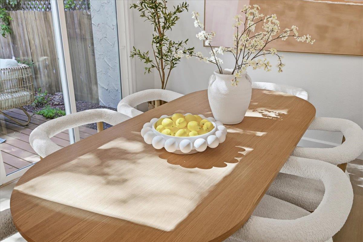 Detail Gallery Image 7 of 100 For 142 Calle Larga, Los Gatos,  CA 95032 - 3 Beds | 3 Baths