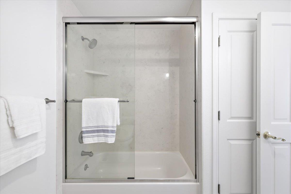 Detail Gallery Image 70 of 100 For 142 Calle Larga, Los Gatos,  CA 95032 - 3 Beds | 3 Baths