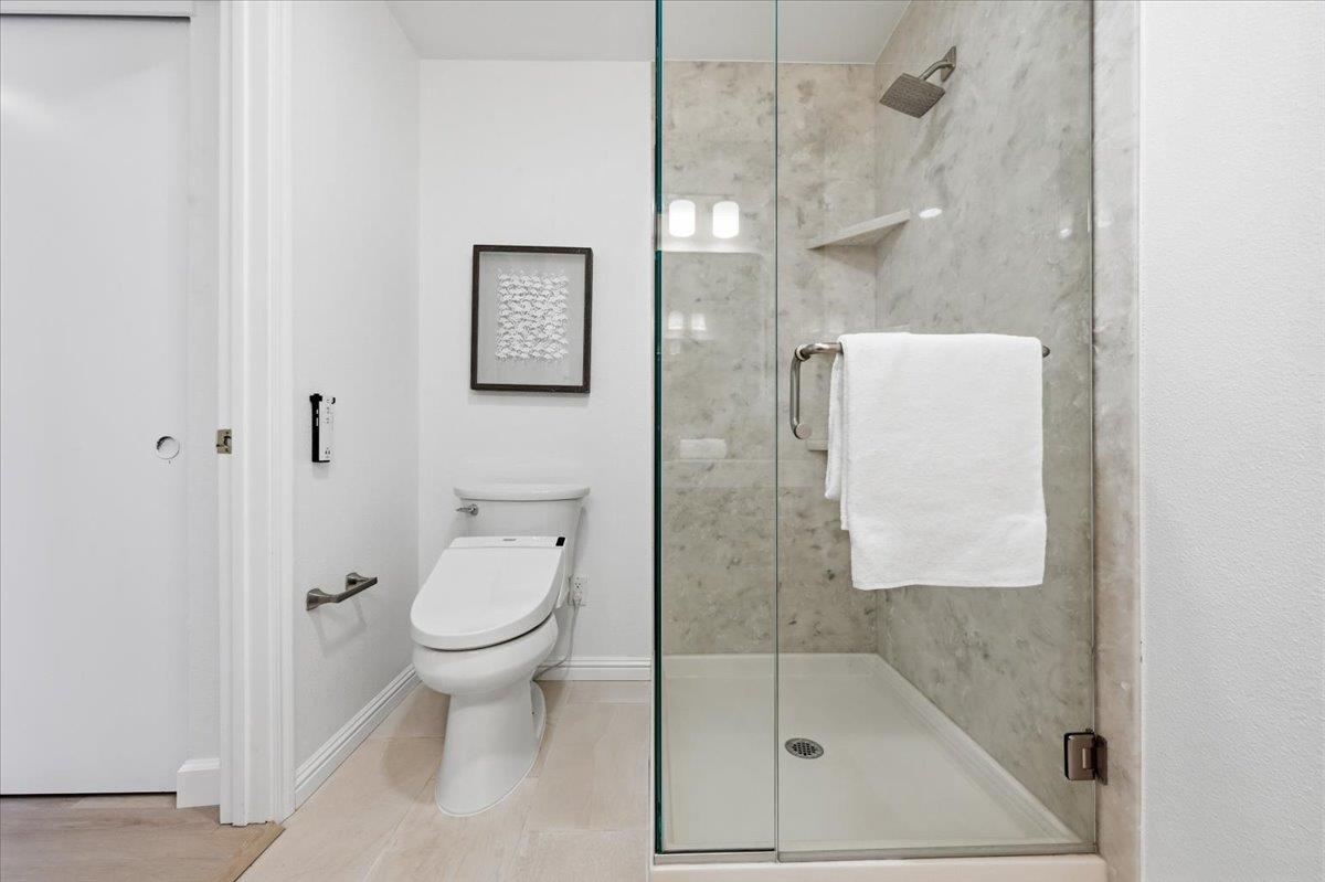 Detail Gallery Image 73 of 100 For 142 Calle Larga, Los Gatos,  CA 95032 - 3 Beds | 3 Baths