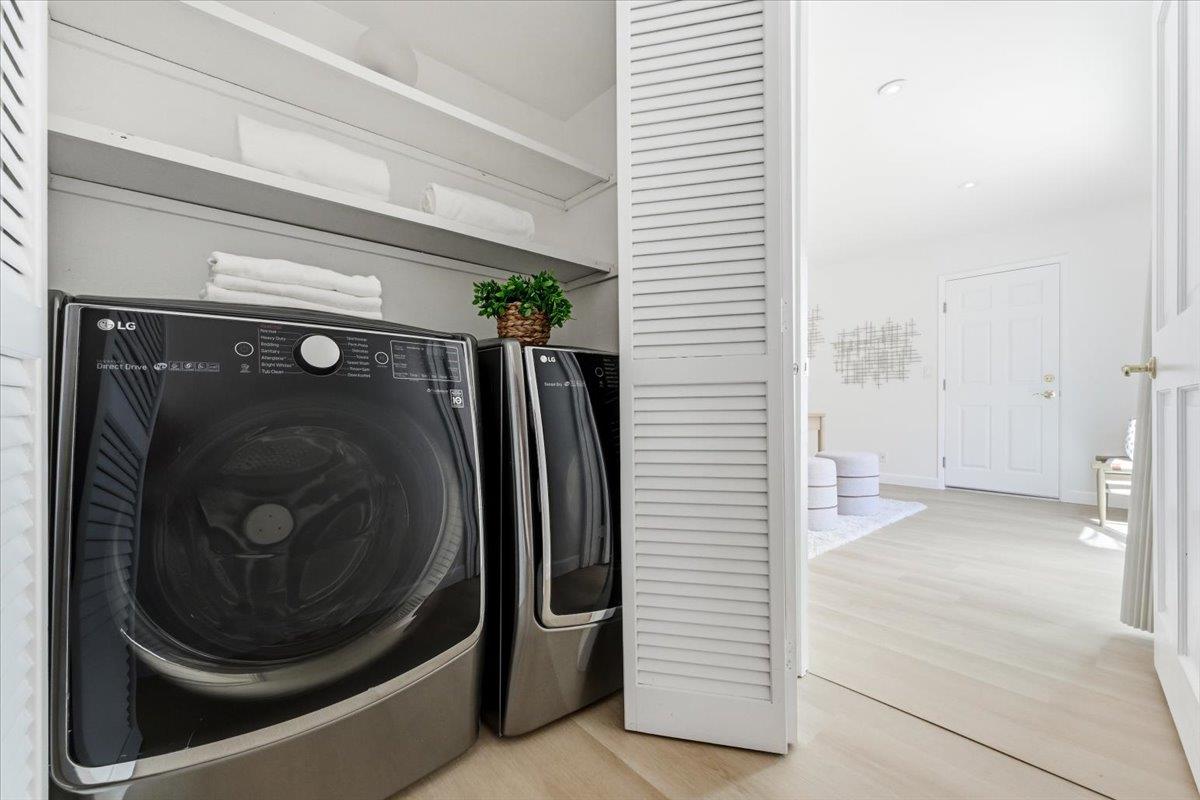 Detail Gallery Image 74 of 100 For 142 Calle Larga, Los Gatos,  CA 95032 - 3 Beds | 3 Baths