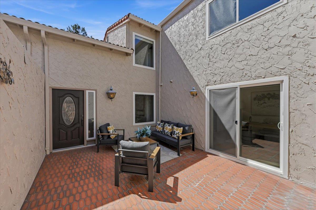 Detail Gallery Image 76 of 100 For 142 Calle Larga, Los Gatos,  CA 95032 - 3 Beds | 3 Baths