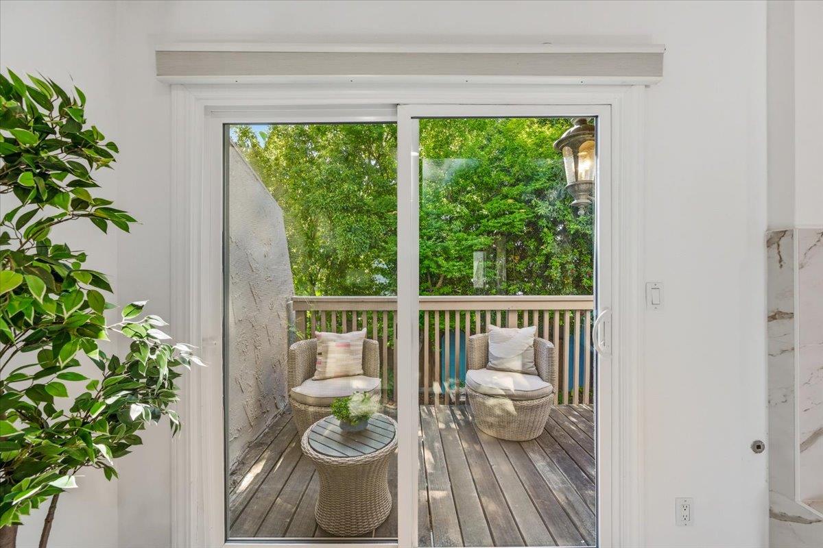 Detail Gallery Image 77 of 100 For 142 Calle Larga, Los Gatos,  CA 95032 - 3 Beds | 3 Baths