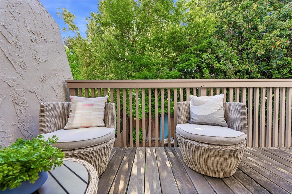 Detail Gallery Image 78 of 100 For 142 Calle Larga, Los Gatos,  CA 95032 - 3 Beds | 3 Baths