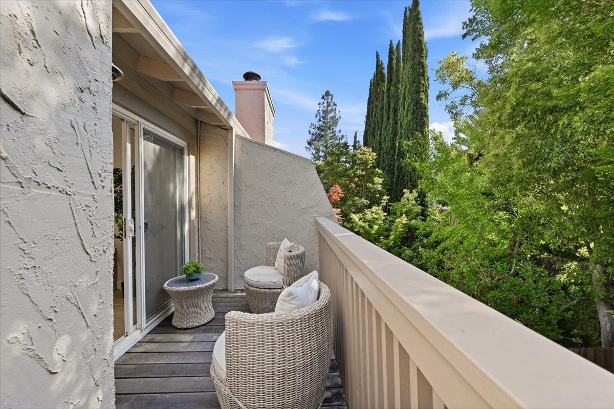 Detail Gallery Image 79 of 100 For 142 Calle Larga, Los Gatos,  CA 95032 - 3 Beds | 3 Baths