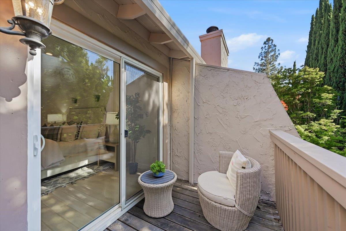 Detail Gallery Image 80 of 100 For 142 Calle Larga, Los Gatos,  CA 95032 - 3 Beds | 3 Baths