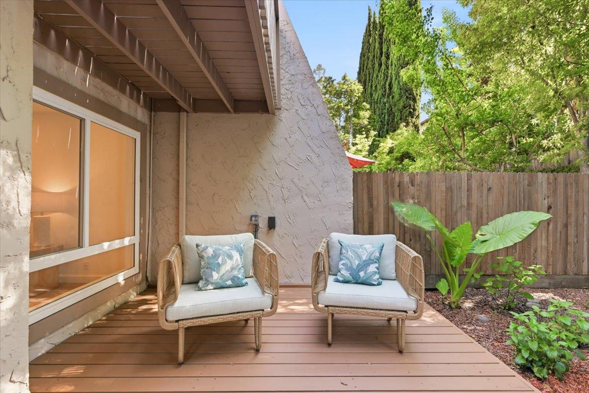 Detail Gallery Image 84 of 100 For 142 Calle Larga, Los Gatos,  CA 95032 - 3 Beds | 3 Baths